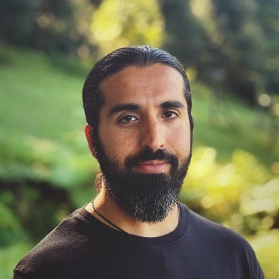 AJ Awan - Founder & Chief AI Officer of Flowtivity