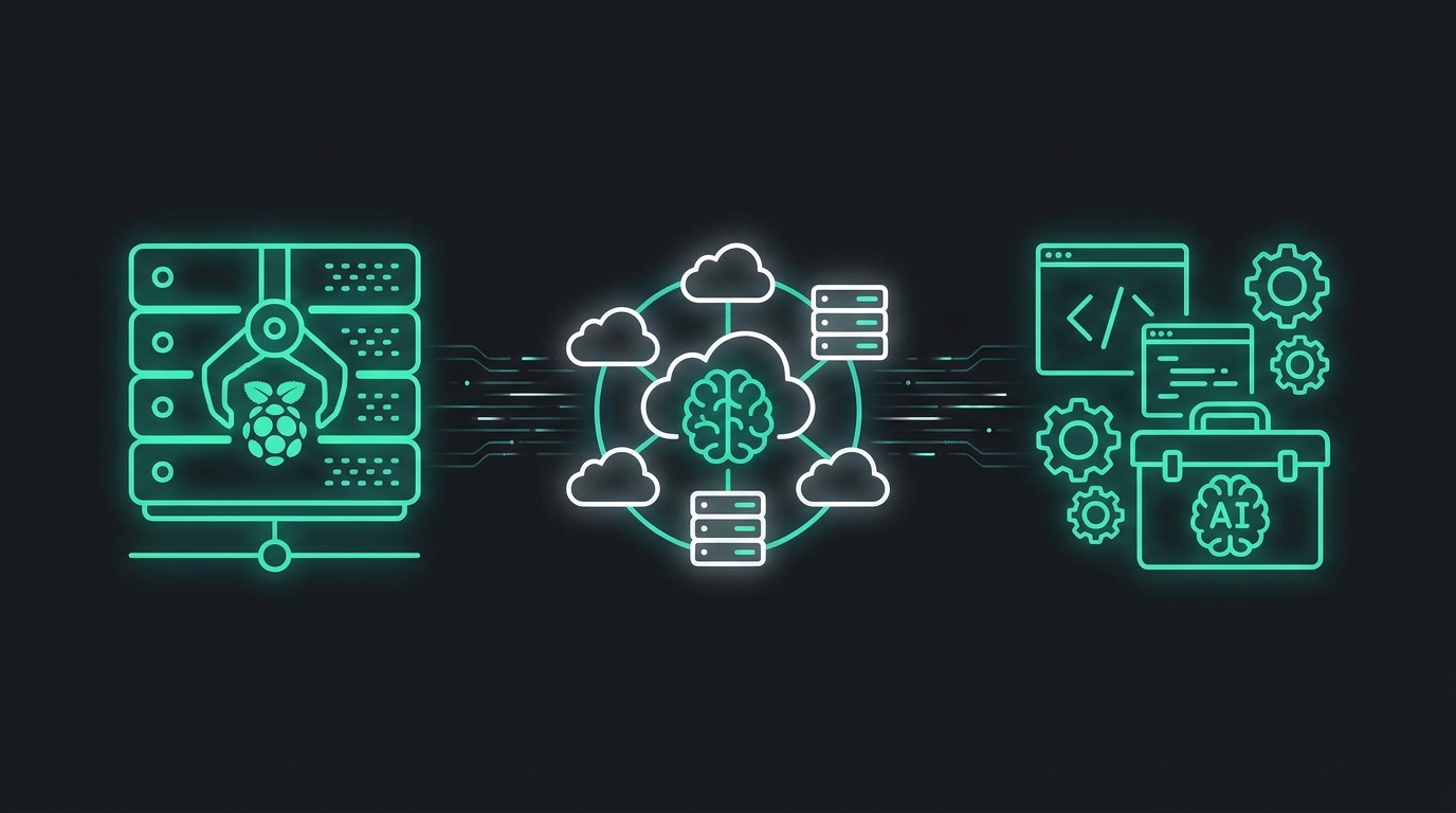 OpenClaw vs Claude Managed Agents vs OpenAI Agents SDK: Which AI Agent Framework Should You Pick in 2026?