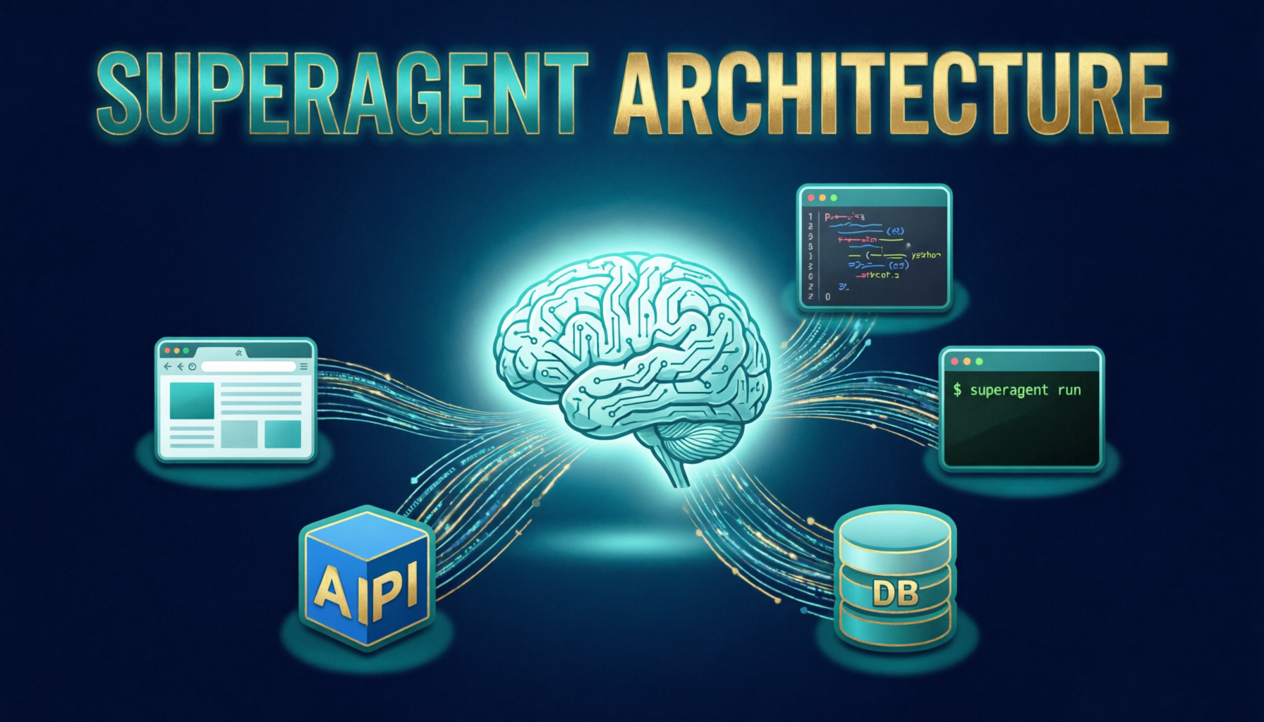 ByteDance DeerFlow Superagent Review: The Open-Source Multi-Agent Framework