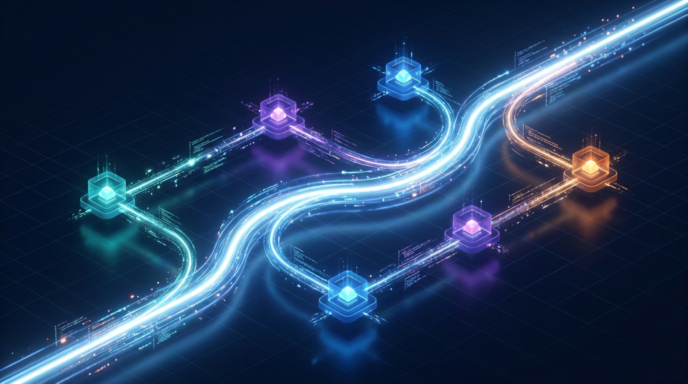The Interoperability Thesis: How OpenClaw Turned AI Agents From Hype Into Infrastructure