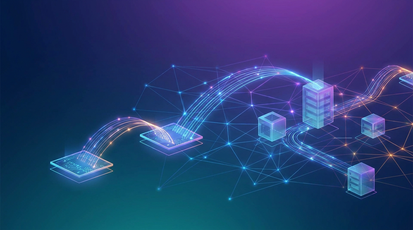 The Interoperability Thesis: How OpenClaw Turned AI Agents From Hype Into Infrastructure