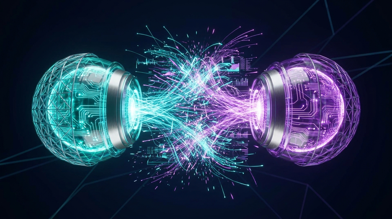 Kimi K2.7 Code vs MiniMax M3: Open-Source AI Coding Models Compared (June 2026)