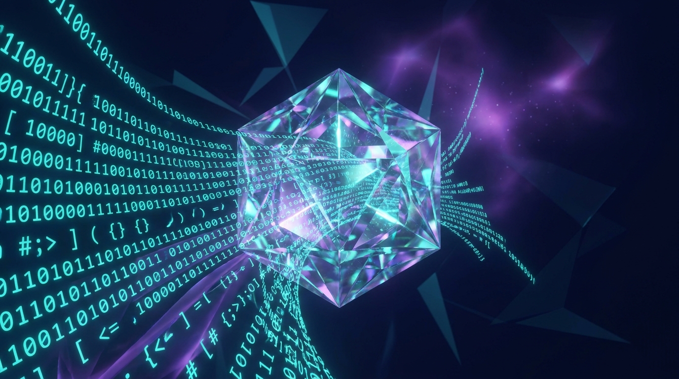 Kimi K2.7 Code Review: Open-Source 1T Parameter Model Cuts Reasoning Tokens 30%
