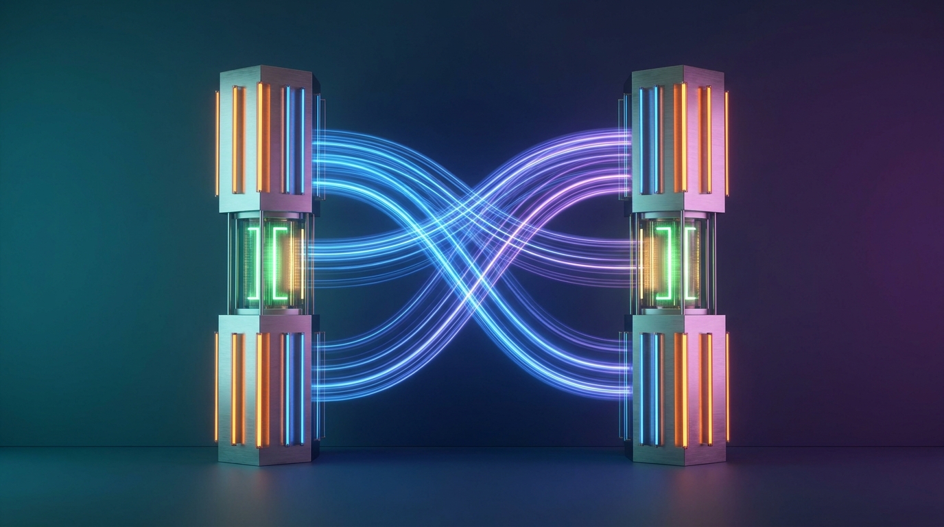 We Ran DeepSeek V4 Flash at 1M Context on Two NVIDIA DGX Sparks. Here is What Happened.